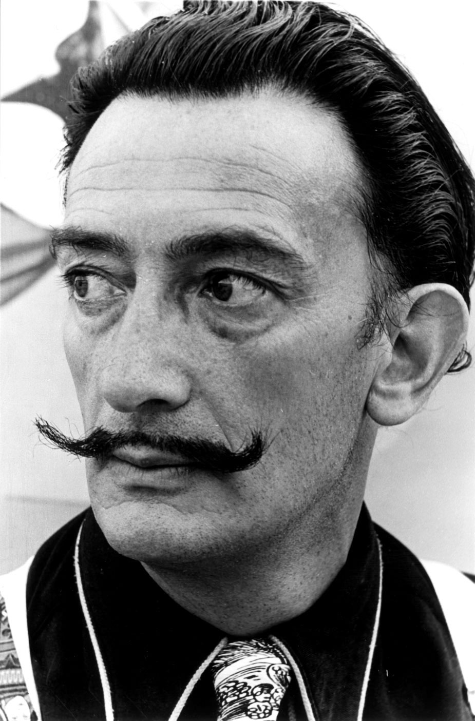 salvator_dali